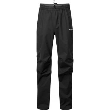 Mens Phase Pants Reg Leg