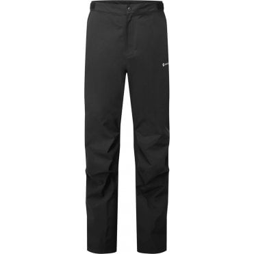 Mens Phase Pants-Regular Leg