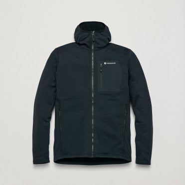 Mens Protium CP Hoodie