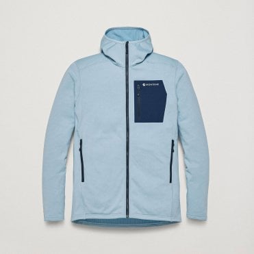 Mens Protium CP Hoodie