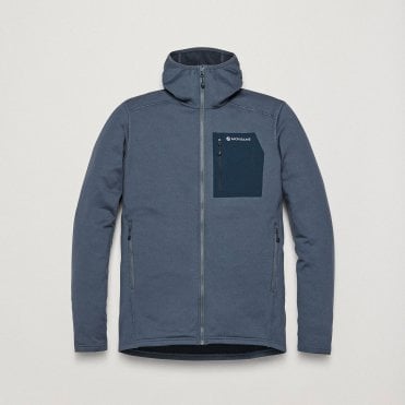 Mens Protium CP Hoodie