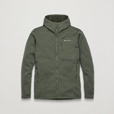 Mens Protium CP Hoodie