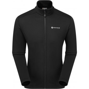 Mens Protium Jacket