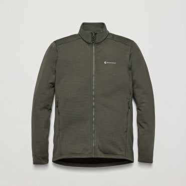 Mens Protium Jacket
