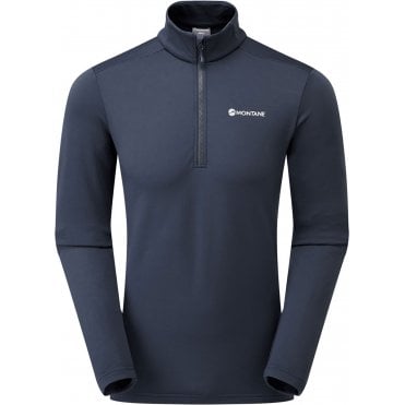 Mens Protium Pull-On