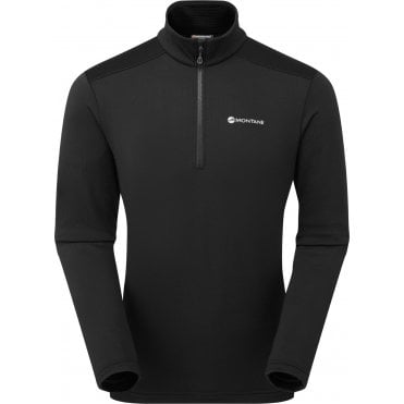 Mens Protium Pull-On