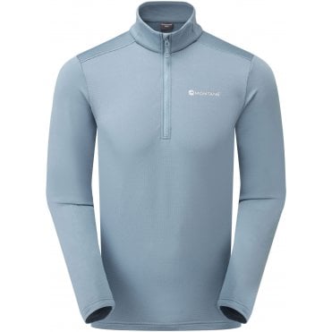 Mens Protium Pull-On