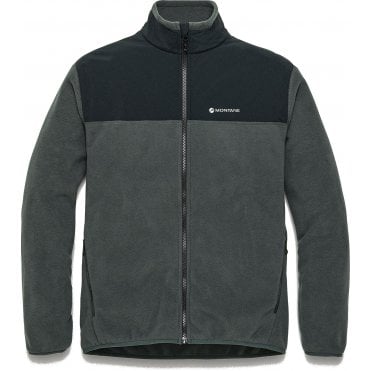 Mens Roco Jacket