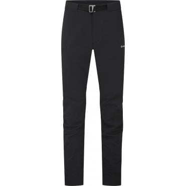 Mens Tenacity Pants Regular Leg