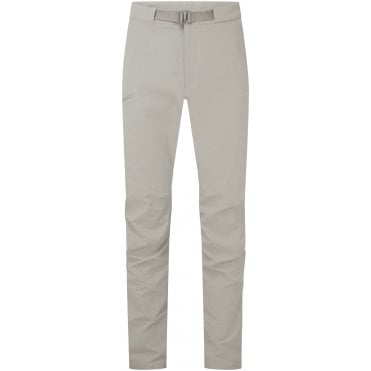 Mens Tenacity Pants Regular Leg