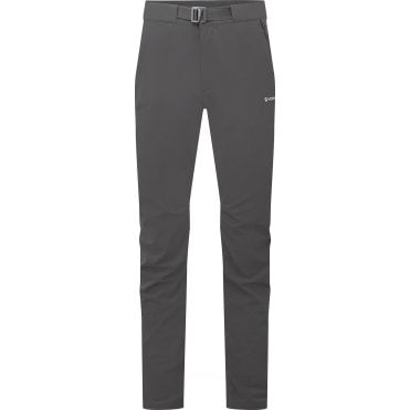 Mens Tenacity Pants Short Leg
