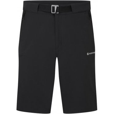 Mens Tenacity Shorts