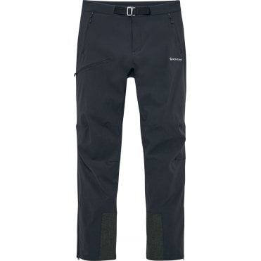 Mens Tenacity XT Pants - Regular Leg