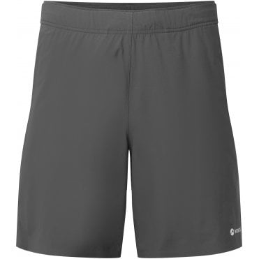 Mens Volantis 7 inch Shorts