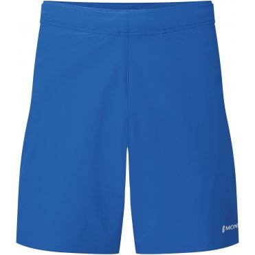 Mens Volantis 7 inch Shorts