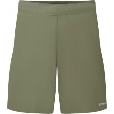 Mens Volantis 7 inch Shorts