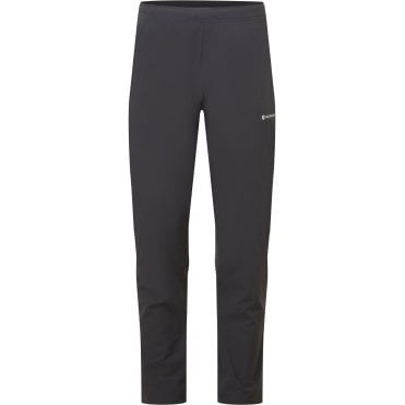 Mens Volantis Pants Regular Leg