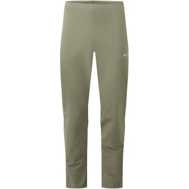 Mens Volantis Pants Regular Leg