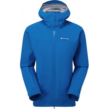 Phase Jacket