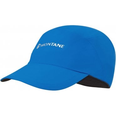 Phase Lite Cap