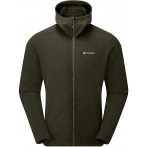 Protium XT Hoodie