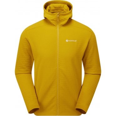 Protium XT Hoodie