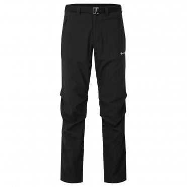 Terra Pants Long Leg