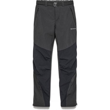 Terra Pants Long Leg