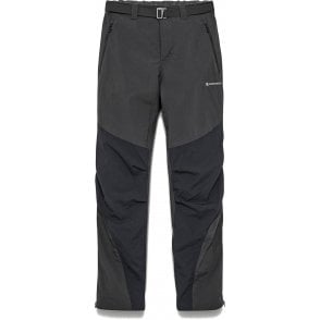 Terra Pants Regular Leg