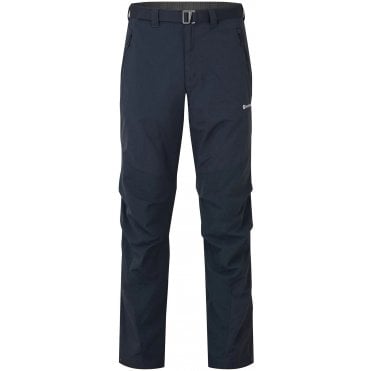 Terra Pants Short Leg