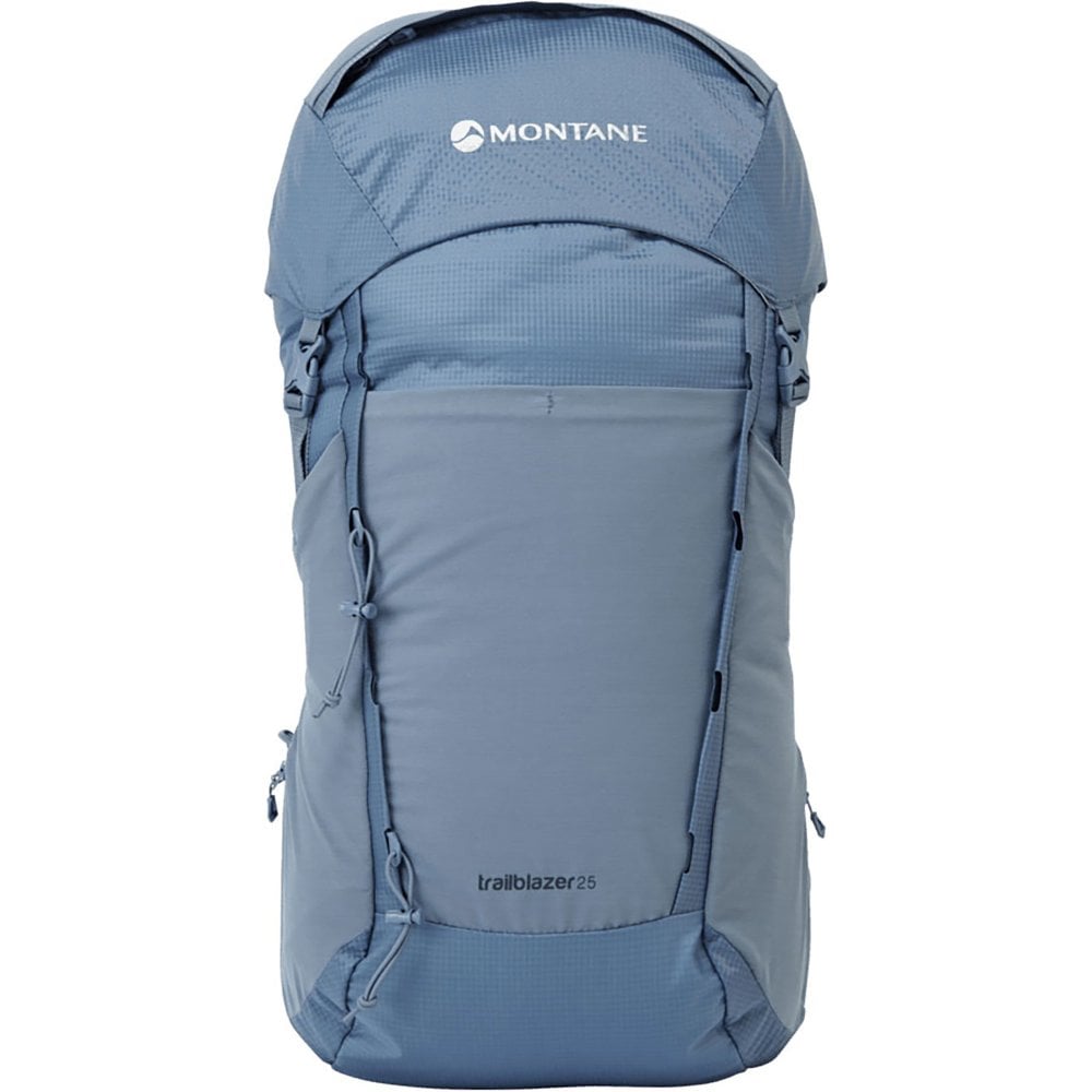 Montane Trailblazer 25| LD Mountain Centre