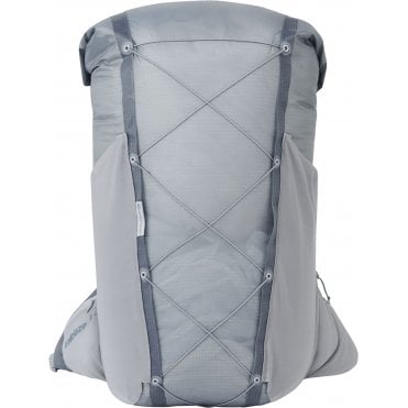 Trailblazer LT 20