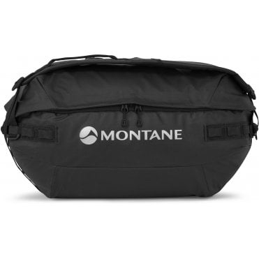 Transition Duffel 40 Litre
