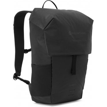 Transition Pack 18 Litre