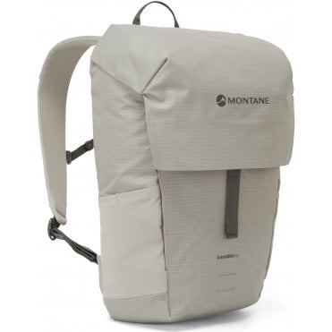 Transition Pack 18 Litre