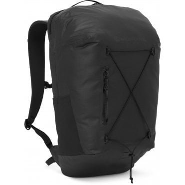Transition Pack 28 Litre