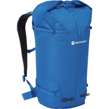 Valen 30L