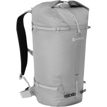 Valen 30L