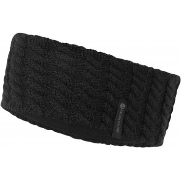 Windjammer Headband
