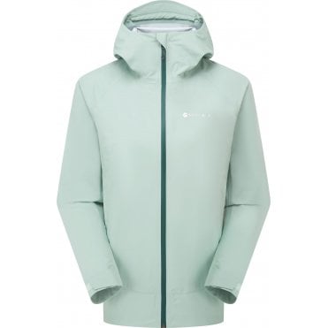 Womens Cetus Jacket
