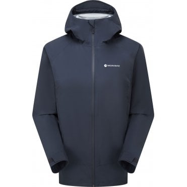 Womens Cetus Jacket