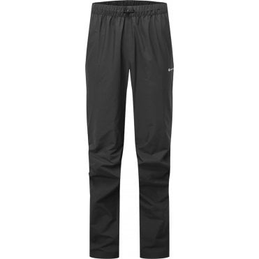 Womens Cetus Pants-Regular Leg