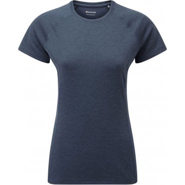 Womens Dart T-Shirt