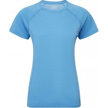 Womens Dart T-Shirt