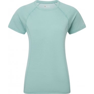 Womens Dart T-Shirt