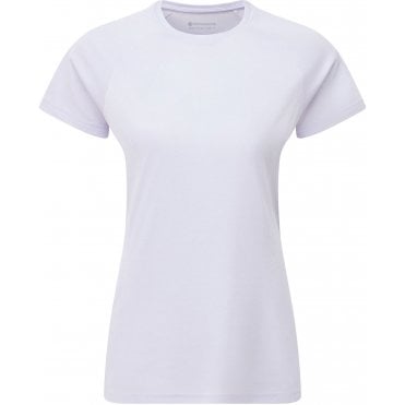 Womens Dart T-Shirt
