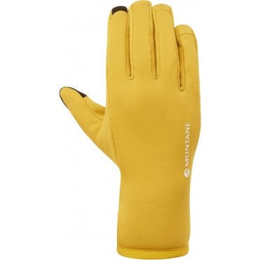 Womens Fury Glove
