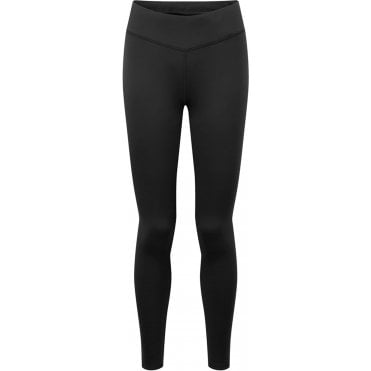 Womens Fury Pants