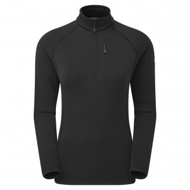 Womens Fury Pull On