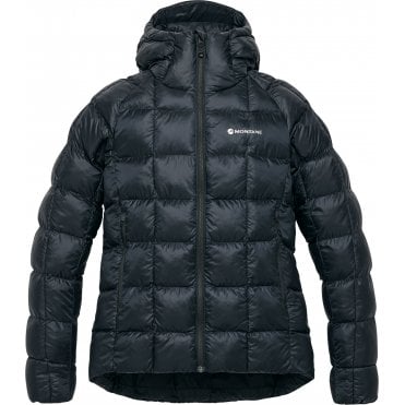 Womens Icarus Hoodie 3.0